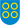 Hadsel komm.svg
