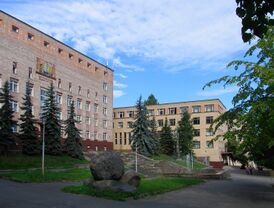 KarRC summer View from left.jpg
