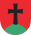 POL Izbica Kujawska COA.svg