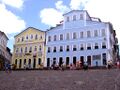 Salvador-CCBY-2.jpg