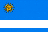 Флаг[d]