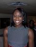 Tina Charles UConn.jpg