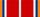 UniversitetgpsAVB1 rib.png