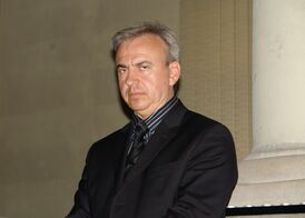 Портрет