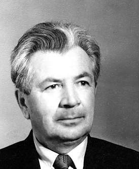Александр Васильевич Бяков.jpg