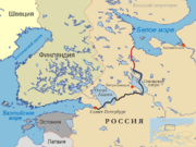 Беломорско-Балтийский водный путь.png