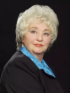 Валентина Загуляева.jpg