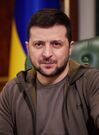 Владимир Зеленский (51939489510).jpg