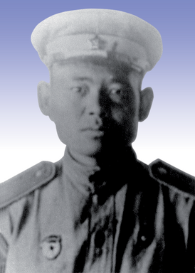 Дажы-Сан Салчак Кежеге оглу.png