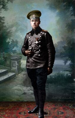 Кокорин, Николай Кириллович.jpg