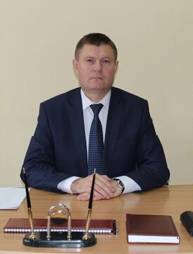 Кондратенко, Андрей Владимирович.jpg