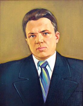 Коротков, Пётр Ефимович.jpg