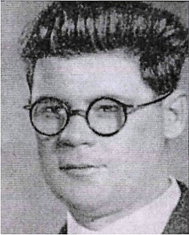 Морошкин Виктор Иванович.jpg