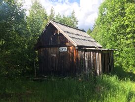 Мотко (станция).jpg