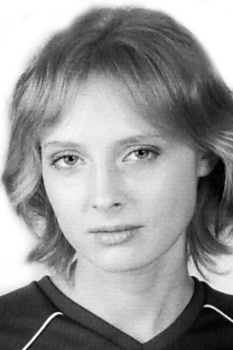 Петрова, Ольга Евгеньевна.jpg