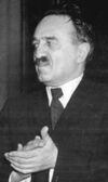 Anastase Mikoyan Berlin 1954.jpg