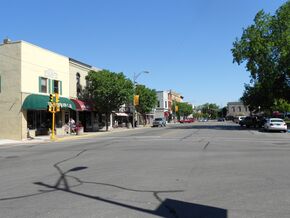 Auburn IN downtown 2012.JPG