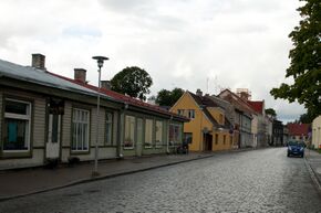 Karja tänav (Haapsalu) 04.jpg