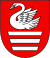 POL Biłgoraj COA.svg