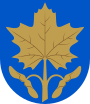 Герб