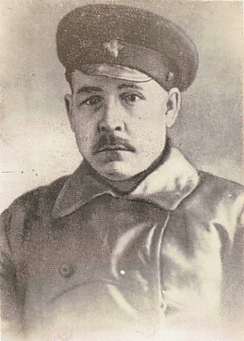 Tovashov.jpg