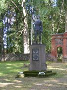 Vabadussõja monument Alatskivil.jpg