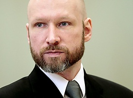 Брейвик, Андерс Беринг.jpg