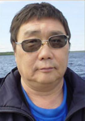 Манджиев Олег Лиджиевич.png