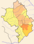 Artsakh locator Hadrut.png