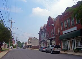 Downtown Milton, NY.jpg