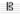 Music-Cclef4.png
