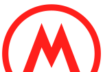 Omsk metro.svg