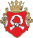 POL Czarnków COA.svg