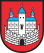 POL Nowogród Bobrzański COA.svg