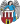 POL Toruń COA.svg