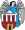 Herb Torunia