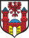POL Trzcińsko-Zdrój COA.svg
