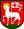 POL gmina Brok COA.svg