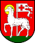 POL gmina Brok COA.svg