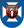 POL powiat łańcucki COA.svg