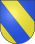 Шлосвиль