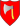 Stawiski Herb.svg