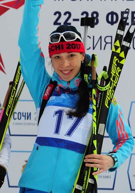 Uliana Kaisheva.jpg