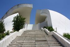 Veles Memorial Ossuary 03.jpg