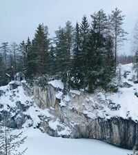 Горный парк Рускеала.jpg