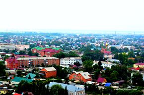 Калачинск.jpg