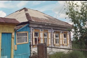 Поляковка-002.jpg