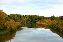 Река Коса в Пермском крае.jpg