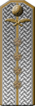 1943mid-p10.png