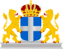 Герб[d]